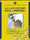 La locazione degli immobili libro