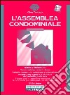 L'assemblea di condominio. Con floppy disk libro