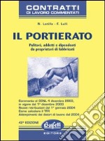 Il portierato