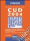 CUD 2004 libro