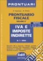 Prontuario fiscale (2) (2) libro