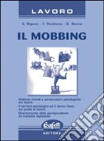 Il mobbing