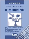 Il mobbing libro