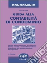 Guida alla contabilità di condominio