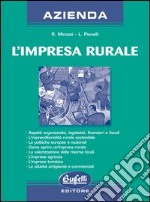 L'impresa rurale