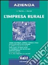 L'impresa rurale libro