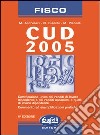 CUD 2005 libro