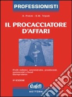 Il procacciatore d'affari