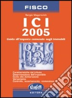 Ici 2005 libro