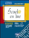 Scuol@ online. Con CD-ROM libro