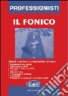 Il fonico libro