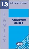 Acquistare online libro