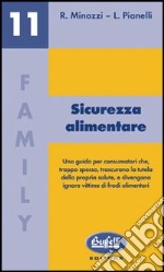 Sicurezza alimentare