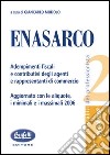 Enasarco. Adempimenti fiscali e contributivi degli agenti di commercio libro