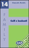 Colf e badanti libro