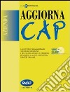 Aggiorna CAP. CD-ROM libro