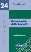 Contabilità generale libro