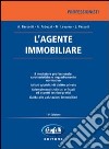 L'agente immobiliare libro