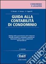 Guida alla contabilità di condominio