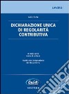 Documento Unico di Regolarità Contributiva. Con CD-ROM libro