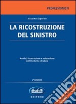 Contributi e ritenute libro