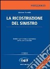 Contributi e ritenute libro