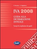 Prontuario degli oneri detraibili e deducibili