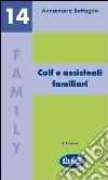 Colf e assistenti familiari libro