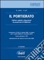 Il portierato