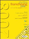 Tutto franchising 2008 libro