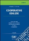 Cooperative edilizie libro
