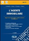 L'agente immobiliare libro