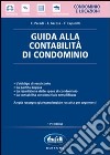 Guida alla contabilità di condominio libro