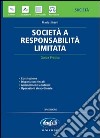 Società e responsabilità limitata libro