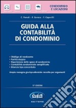 Guida alla contabilità di condominio