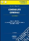 Contabilità generale. Corso pratico libro