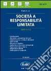 Società e responsabilità limitata libro