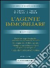 L'agente immobiliare libro