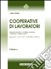 Cooperative di lavoratori libro