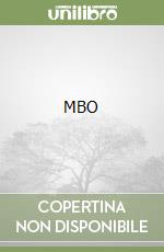 MBO libro
