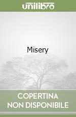 Misery