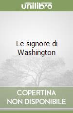 Le signore di Washington