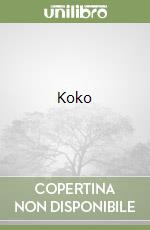 Koko libro