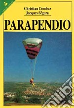 Parapendio