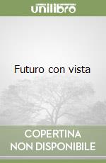 Futuro con vista libro