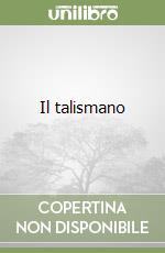 Il talismano