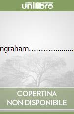 Ingraham...................... libro