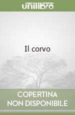 Il corvo