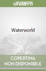 Waterworld libro