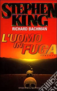 L'uomo in fuga